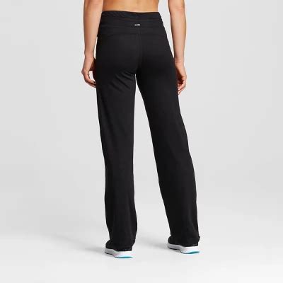 target womens pants